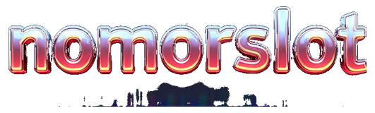 nomorslot logo