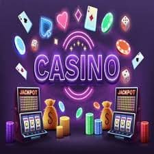 nomorslot Pengalaman Dreams of Macau di Nomorslot