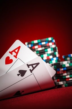 nomorslot Daftar dalam Beberapa Saat di nomorslot