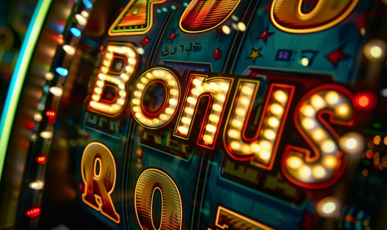 nomorslot Aktivasi Mudah Fitur Utama