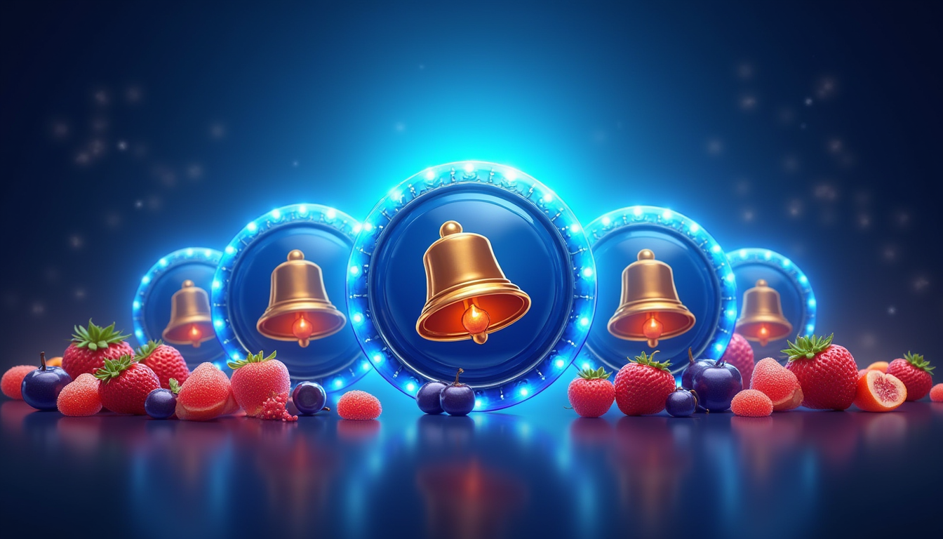 nomorslot mobile gaming