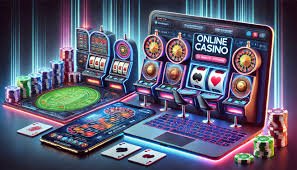 nomorslot Terma nomorslot Untuk Akaun Malaysia