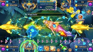nomorslot Kasino Langsung & Slot