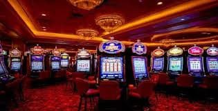 nomorslot Pasaran Sportsbook Mingguan