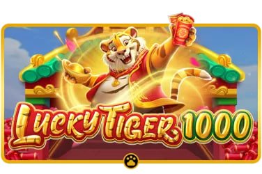 nomorslot Deposit & Pengeluaran