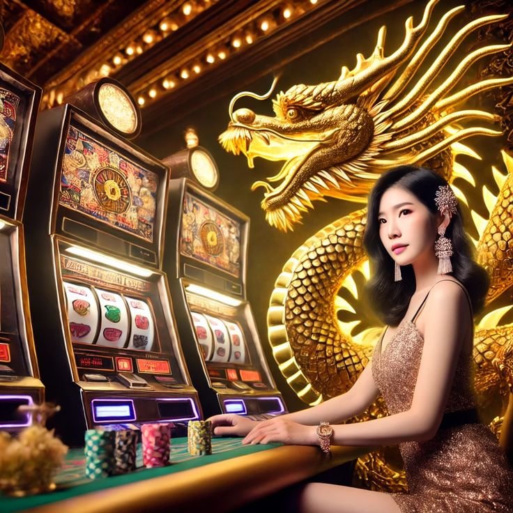 nomorslot Apa Yang Anda Dapat Untuk Dota 2