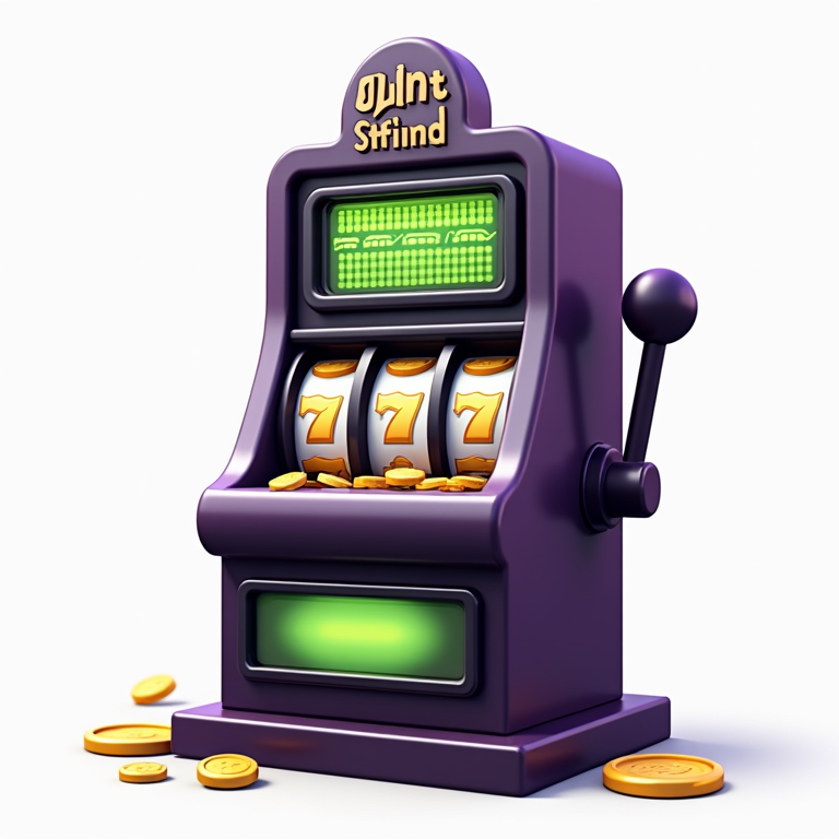 nomorslot Captain Bounty