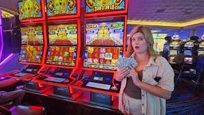nomorslot Dreams of Macau
