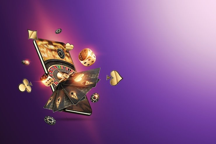 nomorslot Dota 2