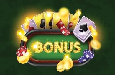 nomorslot Dreams of Macau Dalam Satu Ruang