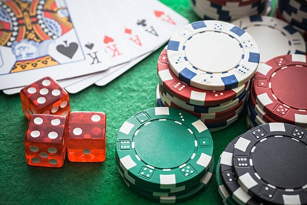 nomorslot FAQ Menjawab Akaun, Lobi Dan Transaksi