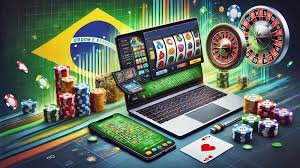 nomorslot Bonanza Gold di nomorslot — Mekanik Slot Berganda Kami
